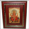 Divinity Ganesh - codeS2 - Click here to View more details about this Product